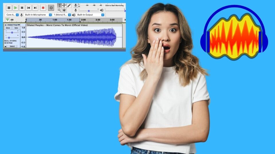 how-to-fade-in-music-in-audacity-in-3-simple-steps