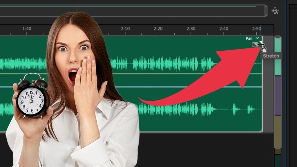 how-to-make-audio-faster-in-audition-the-ultimate-guide